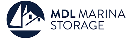 MDL Storage