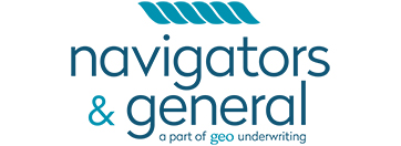 Towergate Insurance