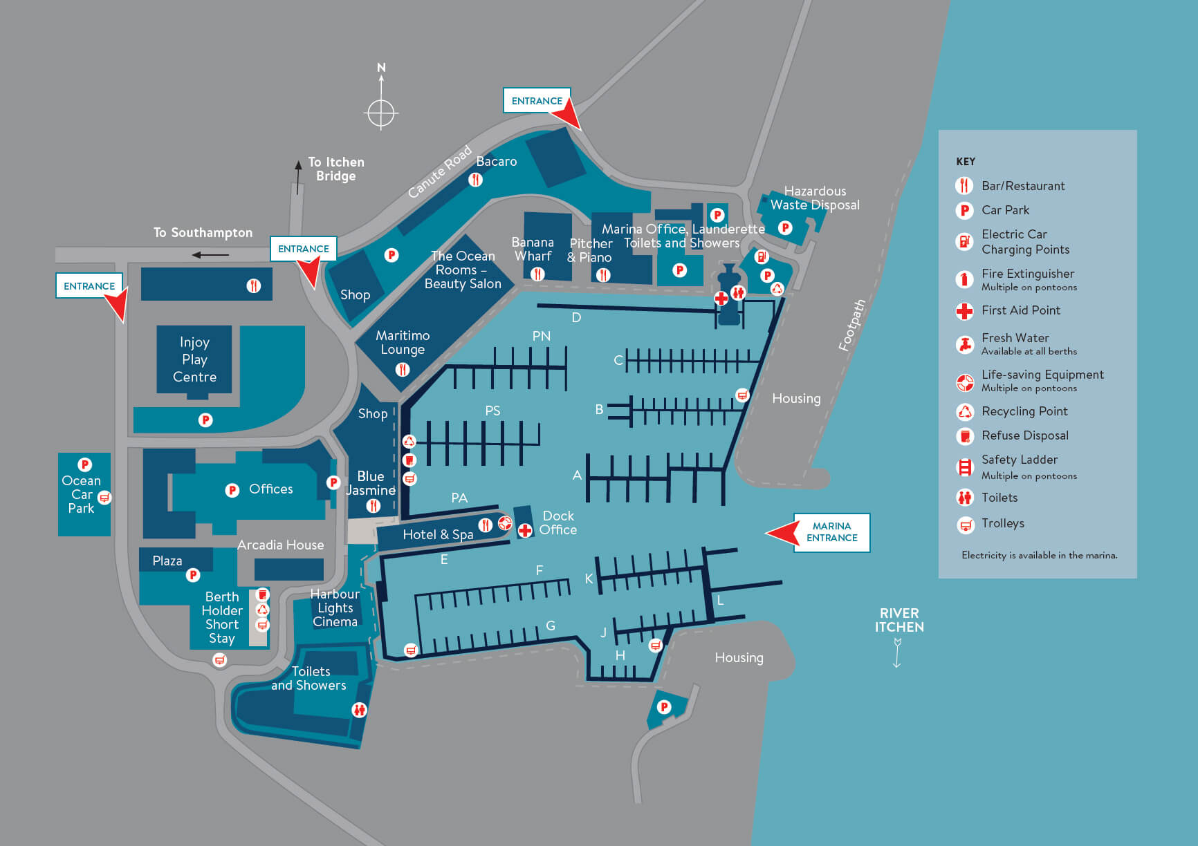 marina-plan-ocean-village-marina-mdl-marinas