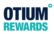 Otium
