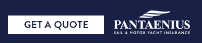 Pantaenius