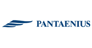 Pantaenius
