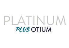 Platinum Berthing