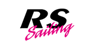 RS Sailing