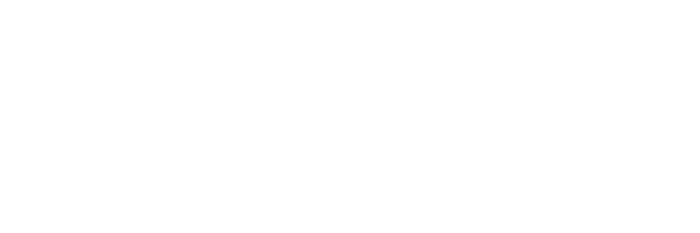 South Coast Boat Show