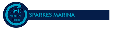 Sparkes Marina