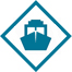 Storage Icon