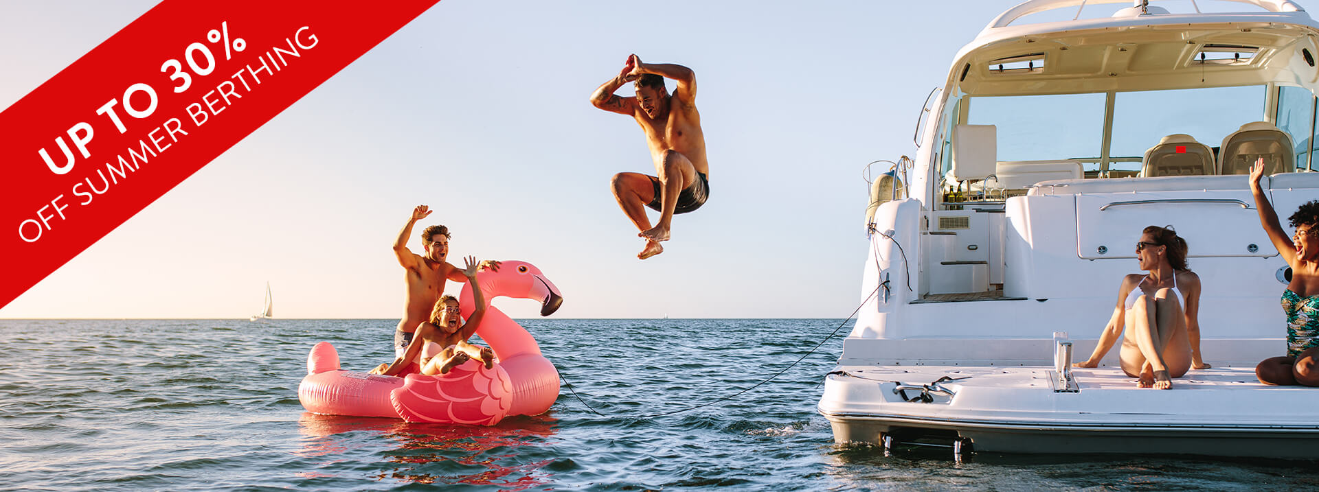 Summer Offers