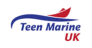 Teen