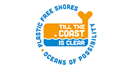 Coast Clear