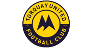 Torquay United