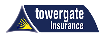 Towergate Insurance