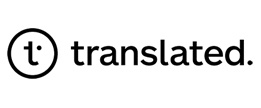 Translated 9