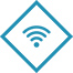 Fuel Icon