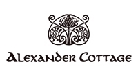 Alexander Cottage