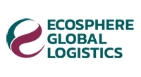 Ecosphere Global Logistics