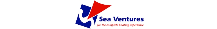Sea Ventures