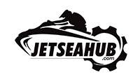 Jet Sea Hub