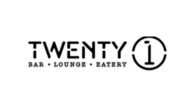 Twenty1 Lounge