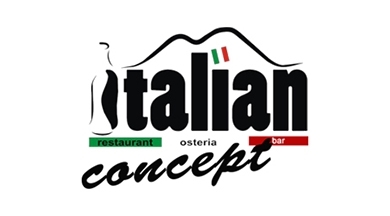 Italian Concept