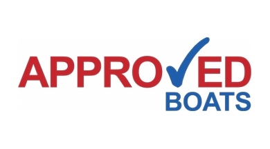 Approved Boats Shamrock Quay