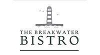 Breakwater Bistro, The