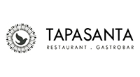 Tapasanta