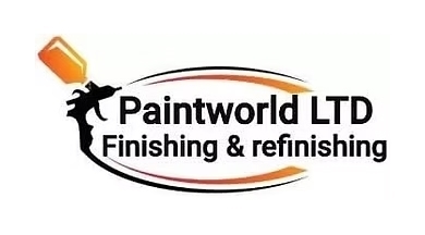 Paintworld LTD