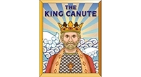 King Canute, The
