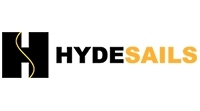 Hyde Sails Ltd