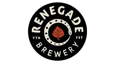Renegade Brewery