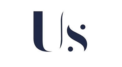 Us Creative