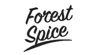 Forest Spice