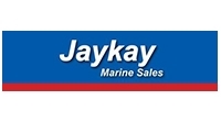 JayKay Marine Sales