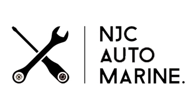 NJC Auto Marine
