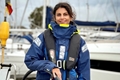 First Class Sailing Introduces Exclusive Women-Only Sailing Courses