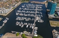 Chatham Maritime Marina Berth Holder News