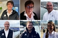 Internal promotions strengthen MDL’s marina management teams