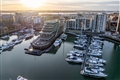 Ocean Village named ‘Marina of the Year’ at the 2025 British Yachting Awards