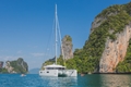 MDL Marinas expands Otium loyalty programme with four new partners