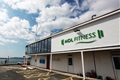 MDL’s first eco gym opens on 1st September in Plymouth - Join for Free