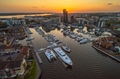 Ocean Village Marina Berth Holder News