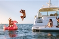 Make the Most of Summer with Our Exclusive Offers