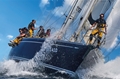 This Marina Life Podcast: Ocean Globe Race 2023/24