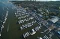 Port Hamble Marina Berth Holder News