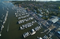 Port Hamble Marina Berth Holder News