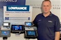 Force 4 Chandlery - Lowrance Fishfinders