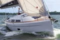Buy, Charter or Boat Share: Which is best for you?