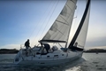 East Coast Sailing Video: Sailing to Woolverstone Marina and Lodge Park