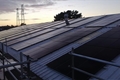 MDL enhances environmental credentials with installation of new solar panels